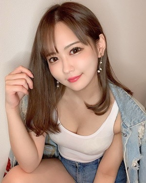 匿名希望ナースFさん