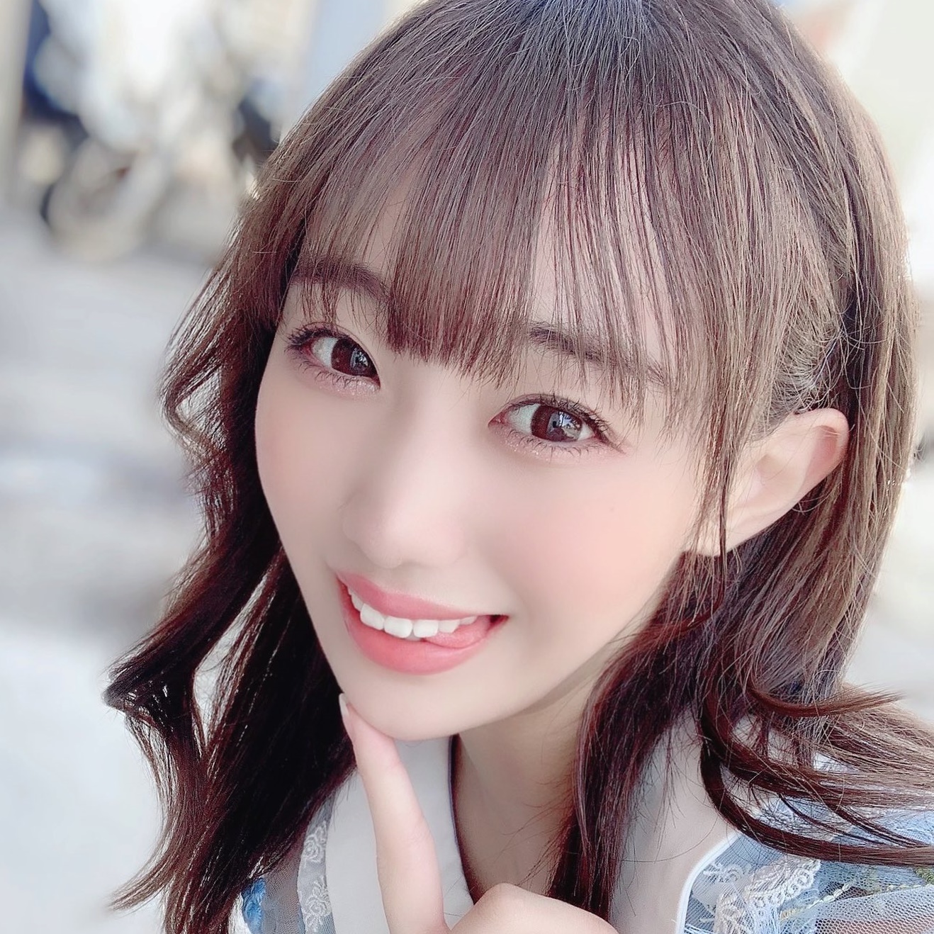 Yuka♪さん