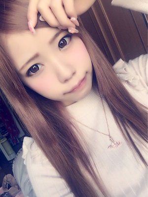 カンナちゃん♡さん