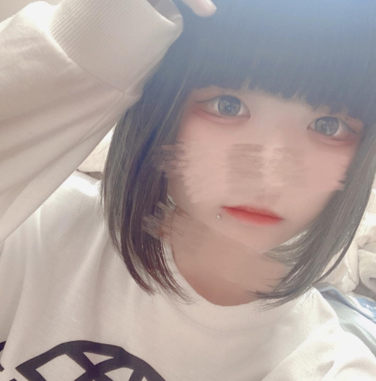 Mizukiさん