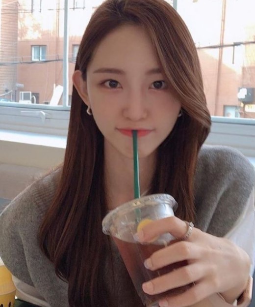 紗耶香（さやか）さん