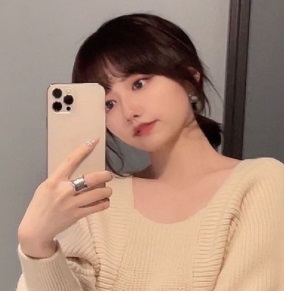 伊藤　花🌺さん