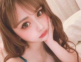 遊べる人♪さん