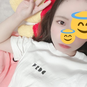 かすみんフレ募集さん