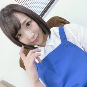 本屋のお姉さん💓さん