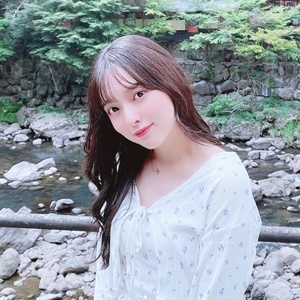 美織【助産師】さん