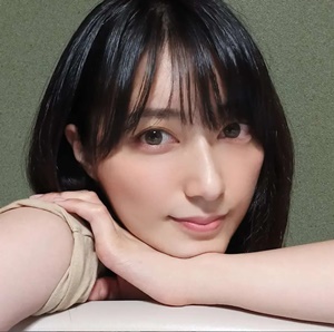 紗栄子さん