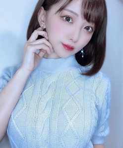 うみちゃん🐳💕さん