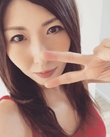 都合のイイ女さん