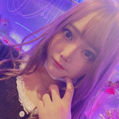 Ai🌟さん